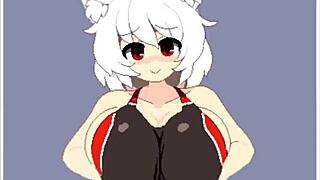 Hentai Compilation Gifs By Takorin