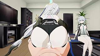 assistant cowgirls client 65