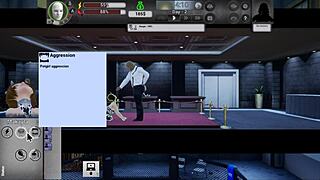 time to train some girls in cost of survival episode 1