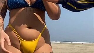 anime hentai flash: caught touching in public daringly