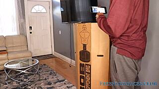 لعب الأدوار