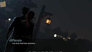 summers gone 92 game with first person view