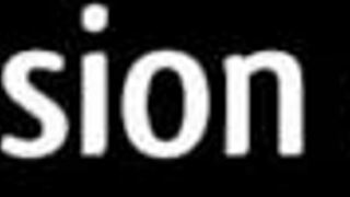 Futanari Student Caught Fucking in College Dorm - Uncensored Hentai