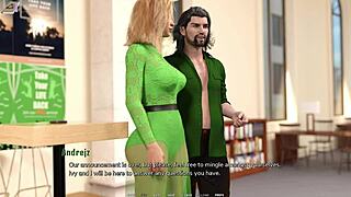 Infiltrating taboo university self-help group