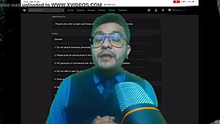 Escuela De O Cap 21 Fetlife The Intriguing Social Network For BDSM Adventures