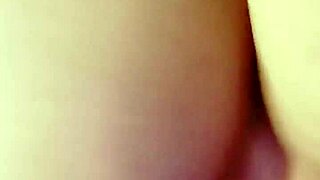 Sundaydogood614, Tight Pussy Taking Cock Hard in Update Vid