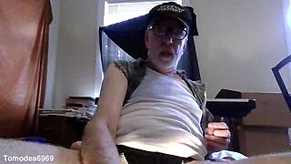 Thomas odea enjoys big gay cock in monster cock scenes.