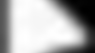 i’m hooked on this 3d cartoon gameplay from fashion business episode 3 part 24.