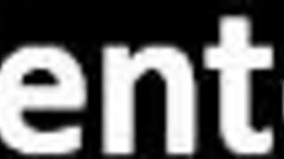 i'm the shorthaired beauty fuckin' outdoors, suckin' big cocks