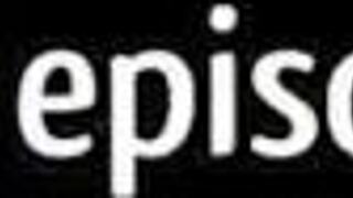 Futanari Student Caught Fucking in College Dorm - Uncensored Hentai