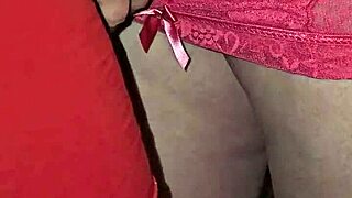 I Met a Girl with Tight Virgin Pussy and Came Hard on Her Big Cock While She Moaned Loud