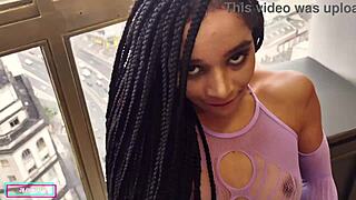 Found this babe wanting anal hard