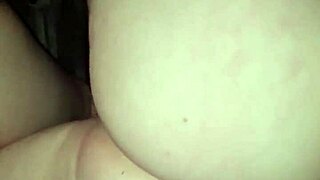 Homemade Deepthroat Slut Hardcore Milf Fucking Sex!