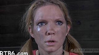 Detailed exploration of the first entry in the series