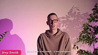 i naked pranked my friends brother 😈