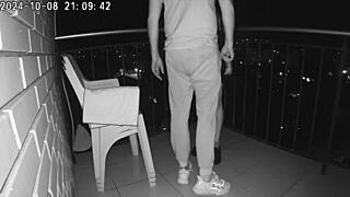 friend fucks wife in cheating video leak 😱