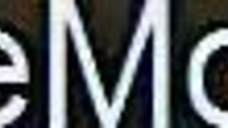 Can You Handle Big Booty Strippers?