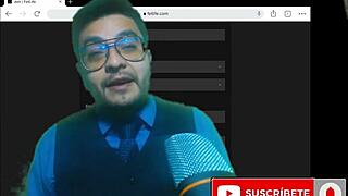 Escuela De O Cap 21 Fetlife The Intriguing Social Network For BDSM Adventures