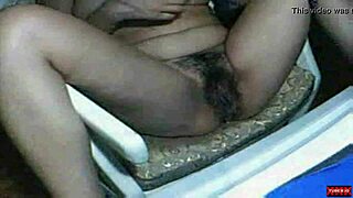 webcam girl shares free amateur porn video