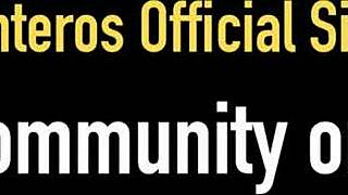 Mexican Gabby Quinteros, uplifted by Christian XXX for oral, how's that?