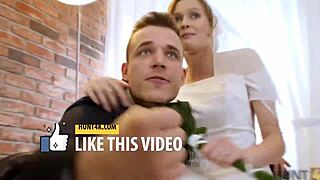 I Watched My Wife Play This Game With Him