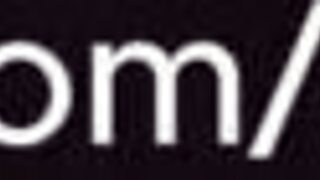 The Eight Shaku-Sama Strange Tale - Encounter Edition AI Upscaled