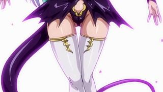 รุมโทรมหมู่ในคฤหาสน์ลามกตอน 1