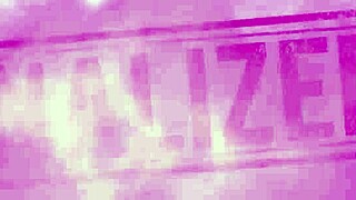 Exotic Beauty Shrima Malati Gapes Wide From Rough Anal Sex With Big Cock - Featuring Shrima Malati James Deen