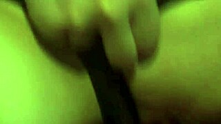 Simple verification video