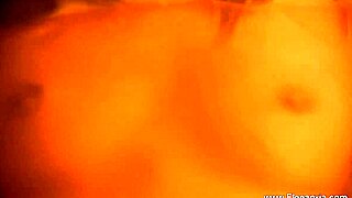 classic indian beauty dances and teases nude