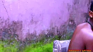 African hardcore all styles bush sex at calabar carnival with riding and missionary 😏