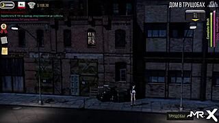 fashionbusiness - ready to serve e2 clients 39