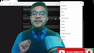 Escuela De O Cap 21 Fetlife The Intriguing Social Network For BDSM Adventures