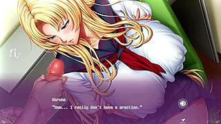 damn, katei kyoushi x saimin 2 other route part 3 eng sub rocks!