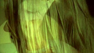 i tried anal for the first time, wow