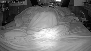 bbb carinho na bucetinha with latina fetish and big ass orgasm