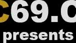 damn, helly mae hellfire takes bbc so deep!