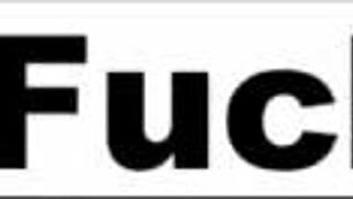 pierced olivia strips nude and washes her big tits after a tiring day