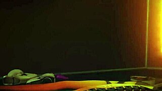 Overwatch Compilation Hot!