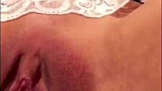 Nana1Japan 男を虜にする究極の誘惑隠語オナニー大量潮吹き