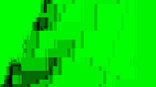 she gets fucked by two guys after her friend leaves, then neighbor joins