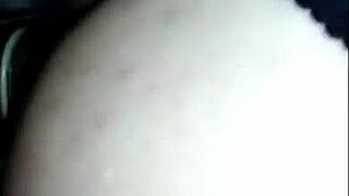 dando pro meu ficante in sexy lingerie and underwear