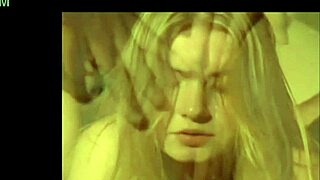 Saya cuba anal buat pertama kali, wow