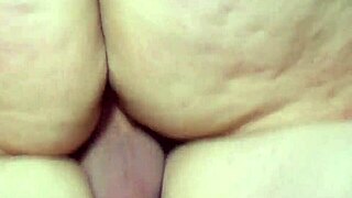 German couple gets help with their first porno casting