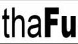 Samantha saint enjoys a relaxing morning at home