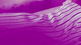 Infiltrating taboo university self-help group