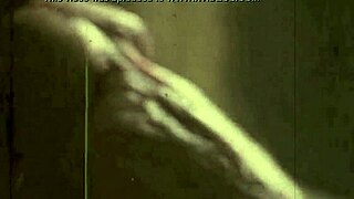 Dark Lantern Entertainment shares vintage blowjobs from secret confessions