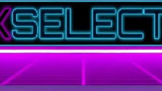 hey, will you satisfy naughty teacher marica chanelle’s anal cravings?