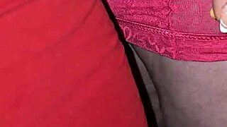 I Met a Girl with Tight Virgin Pussy and Came Hard on Her Big Cock While She Moaned Loud