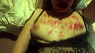 Simple verification video